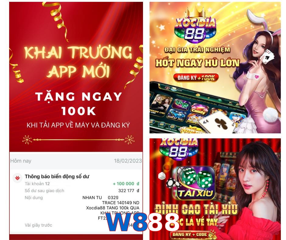 W888